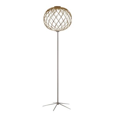 Penelope LED Floor Lamp