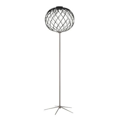 Penelope LED Floor Lamp