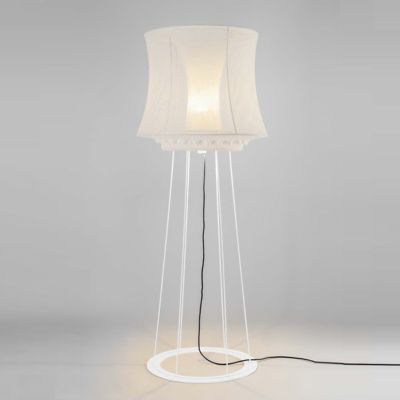 Soul F1 Floor Lamp