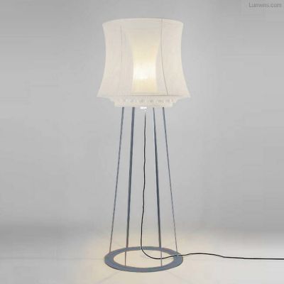 Soul F1 Floor Lamp