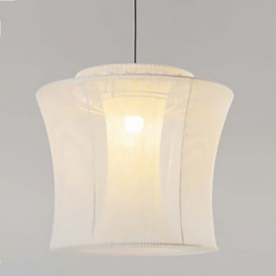 Soul C4 Outdoor Pendant