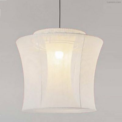 Soul C4 Outdoor Pendant