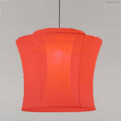 Soul C4 Outdoor Pendant