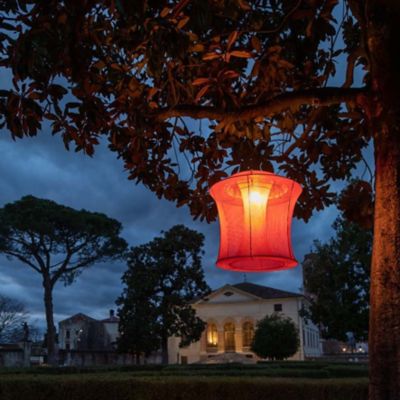 Soul C2 Outdoor Pendant