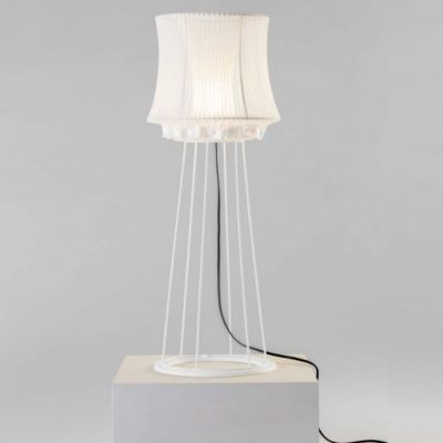 Soul T2 Outdoor Table Lamp