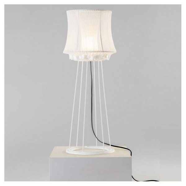 Soul T2 Outdoor Table Lamp