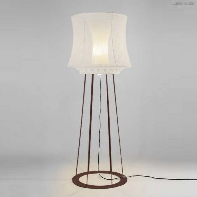 Soul T2 Outdoor Table Lamp