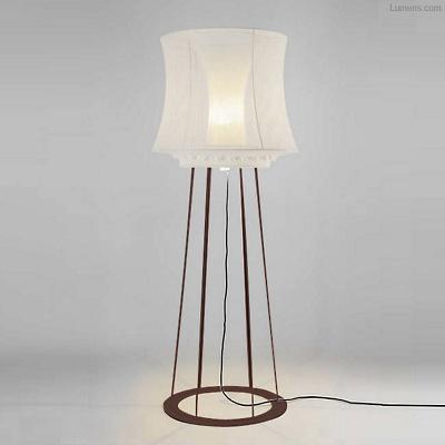 Soul T2 Outdoor Table Lamp