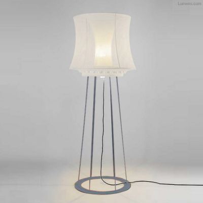Soul T2 Outdoor Table Lamp