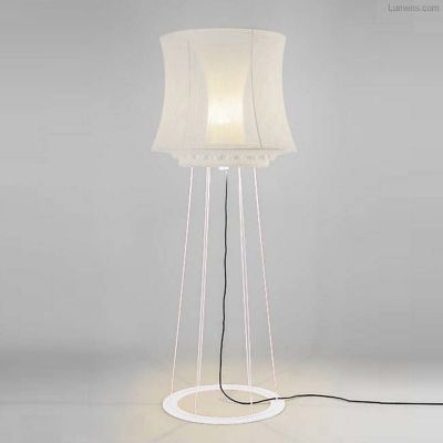 Soul T2 Outdoor Table Lamp