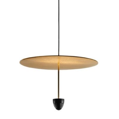 Skyfall C1/C2 LED Pendant