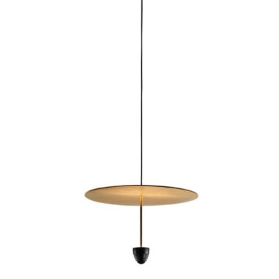 Skyfall C1/C2 LED Pendant