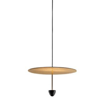 Skyfall C1/C2 LED Pendant