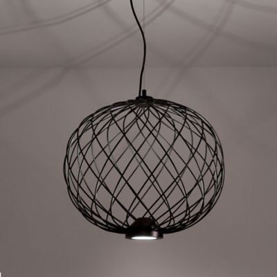 Penelope LED Pendant