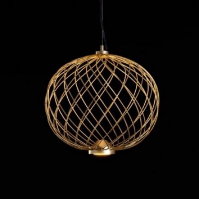 Penelope LED Pendant