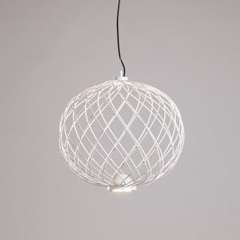 Penelope LED Pendant