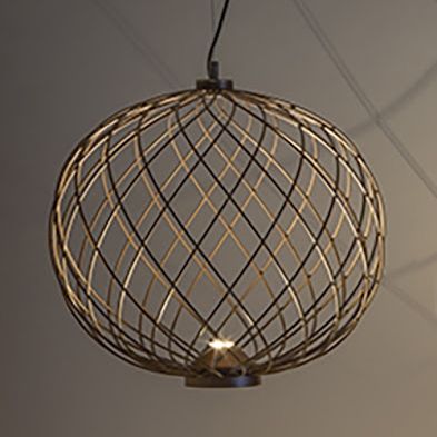 Penelope LED Pendant