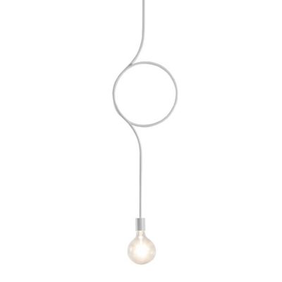 Violino C2/C4 Pendant