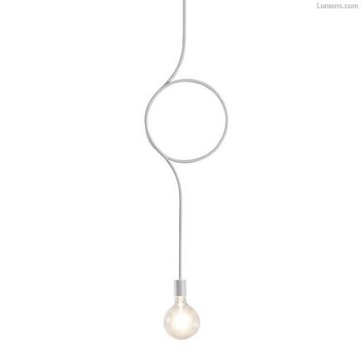 Violino C2/C4 Pendant