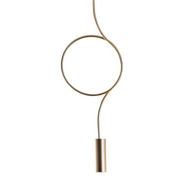 Violino C1/C3 Pendant