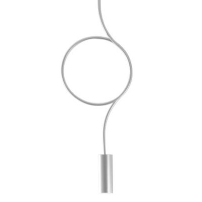 Violino C1/C3 Pendant