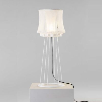 Soul T1 Table Lamp