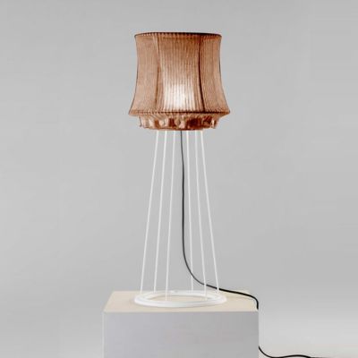 Soul T1 Table Lamp