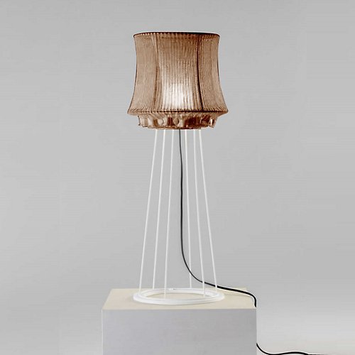 Soul T1 Table Lamp