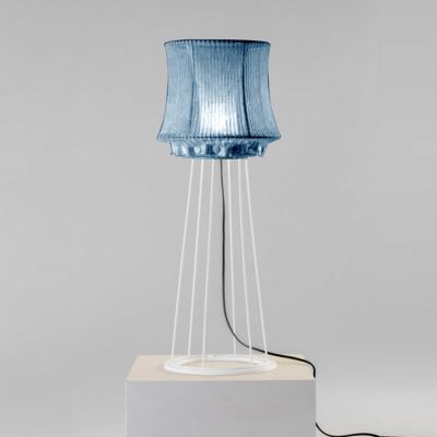 Soul T1 Table Lamp