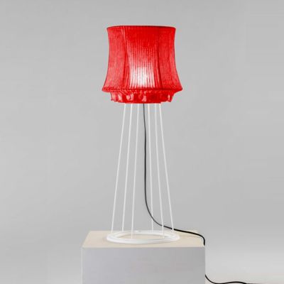 Soul T1 Table Lamp