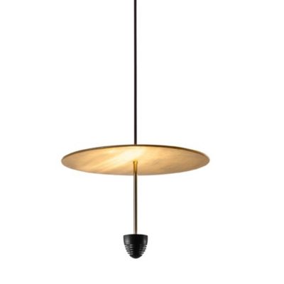 Skyfall LED C4 Pendant