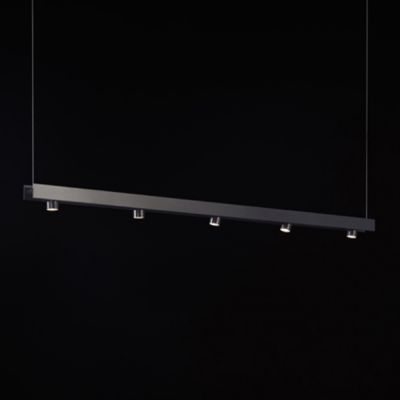 Contatto C2 LED Linear Suspension