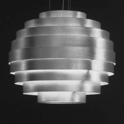 Mamamia C1 Pendant