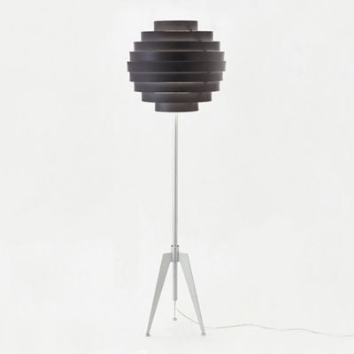 Mamamia F1 LED Floor Lamp