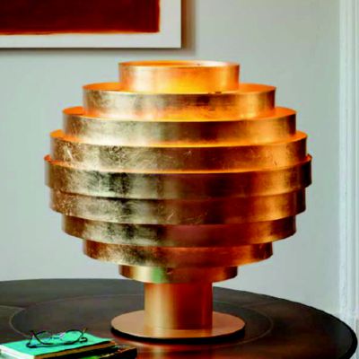 Mamamia Table Lamp