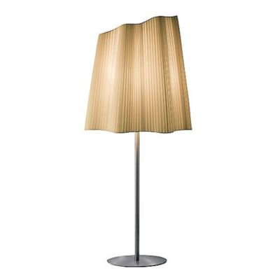 Formosa F1/F2 Floor Lamp