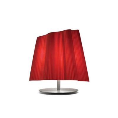 Formosa T1 Table Lamp