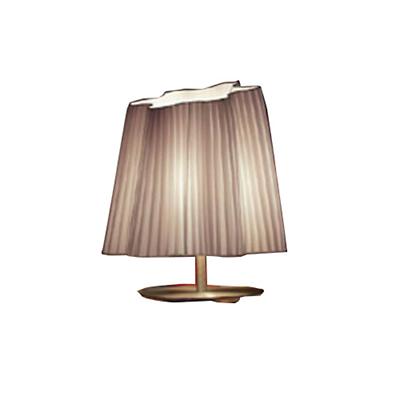 Formosa T1 Table Lamp