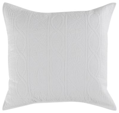 Alden Sham