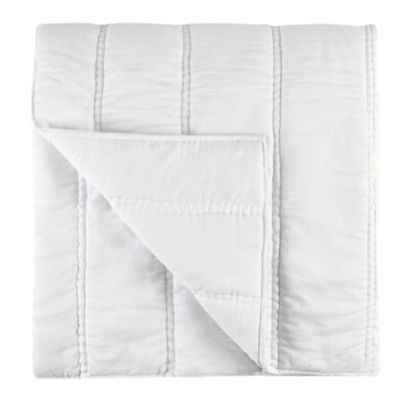 Reynolds Quilt