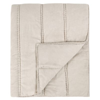 Reynolds Quilt