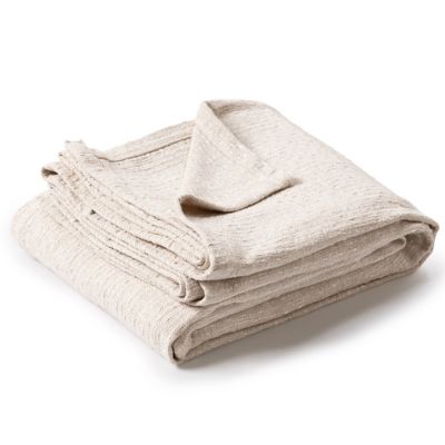 Benson Blanket