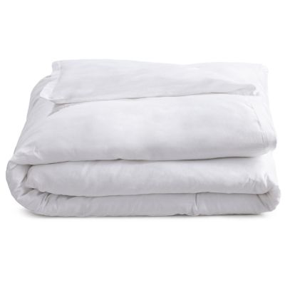 Carver Duvet