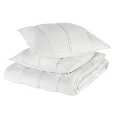 Reynolds Quilt Set