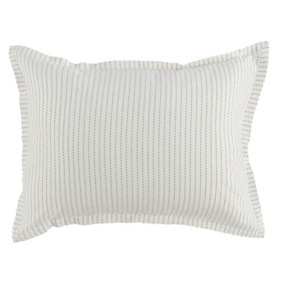 Lawson Sham