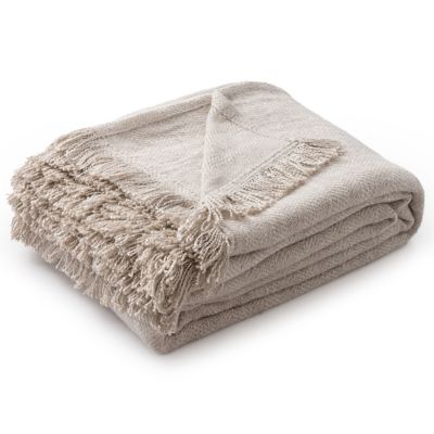 Dalton Blanket