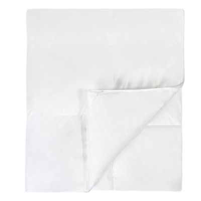 Sullivan Duvet