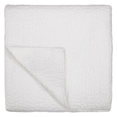Grayson 4 Piece Quilt Set