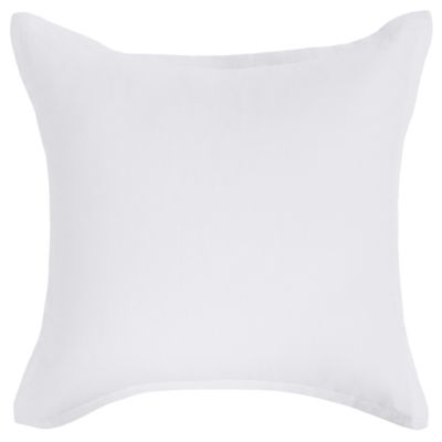 Carver Sham