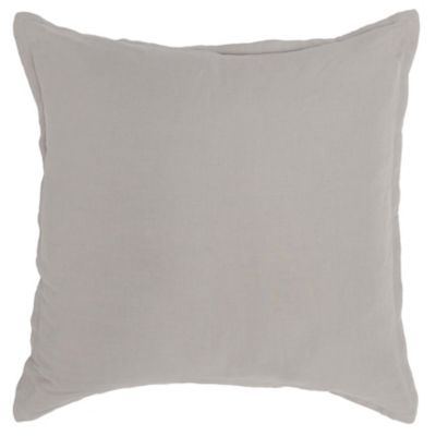 Carver Sham